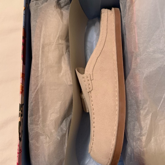 Jeffrey Campbell Tassel Mule - Picture 5 of 10